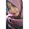 RENY EKA SAPUTRI