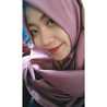RENY EKA SAPUTRI