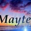 Mayte Graell