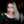albitha