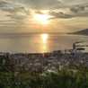 Παναγιώτης Skg
