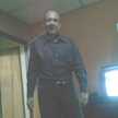 Reinaldo Enrique Davila Garcia