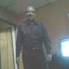 Reinaldo Enrique Davila Garcia
