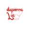 Deporralia