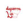 Deporralia