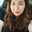 Agustina Chuchuy Agustina Chuchuy