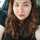 Agustina Chuchuy