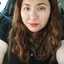 Agustina Chuchuy