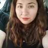 Agustina Chuchuy