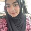 Puspa Anindya