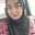Puspa Anindya
