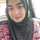 Puspa Anindya Puspa Anindya