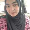 Puspa Anindya
