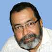 Néstor Ramón Alfonzo Salgado