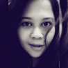 Inggreat Rahmawanty Inggreat Rahmawanty
