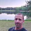 justin.pack2