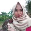 Renita Budianti