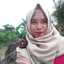 Renita Budianti