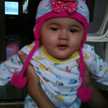 GITA NAVIZA AMALIA
