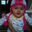 GITA NAVIZA AMALIA