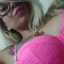 Moritta Velasquez Rayo