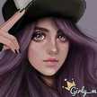 RENAD