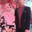 wida ningrumfauzi
