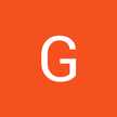 Gladys Saavedra Sandoval