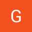 Gladys Saavedra Sandoval