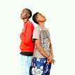 Ben Slim Odede