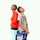 Ben Slim Odede Ben Slim Odede