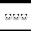 Emoo