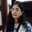 Uzma Waqar