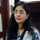 Uzma Waqar Uzma Waqar