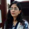 Uzma Waqar Uzma Waqar
