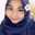 Putri SR