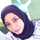 safy.cuisine safy.cuisine