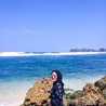 Gita AN