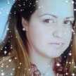 Yolanda 