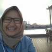Aisyah Dzulqaidah