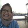 Aisyah Dzulqaidah