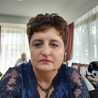 Cristina Culin