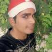 Jai sk