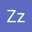 Zz Ghr