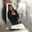 Nicollette Martinez Nicollette Martinez
