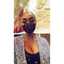 Sharon Kioko