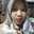 Yunia Mila