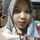 Yunia Mila Yunia Mila