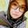 Ressi Irifaing Kusuma Ressi Irifaing Kusuma