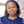 Elizabeth Musingi